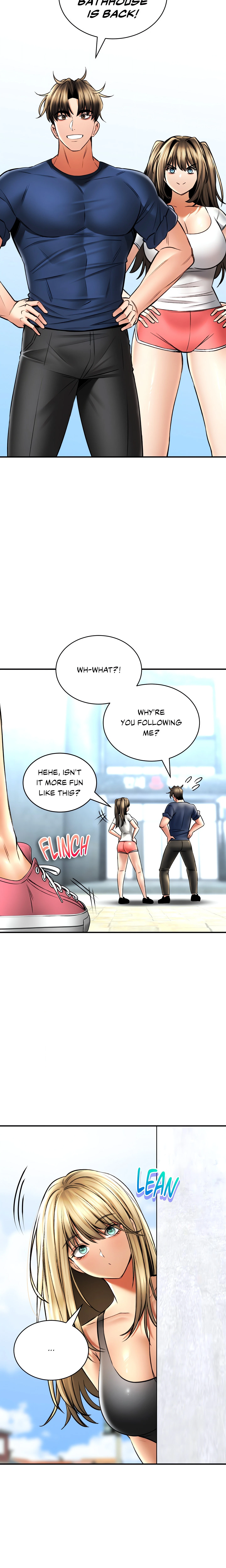 Chapter 80, page 8