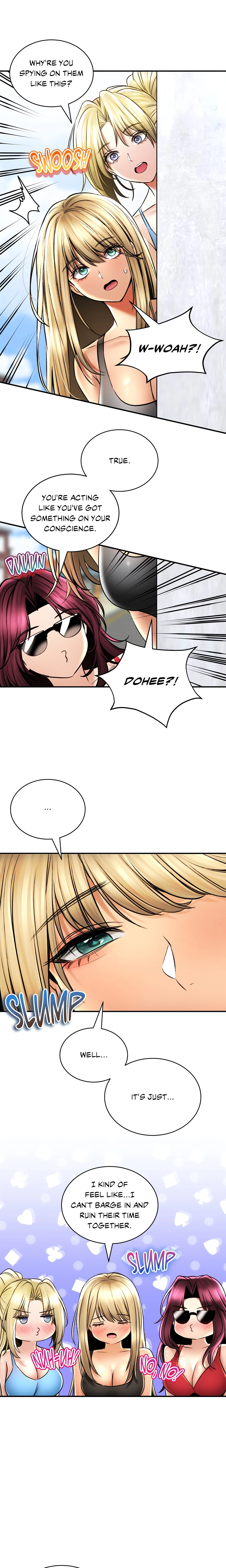 Chapter 80, page 9