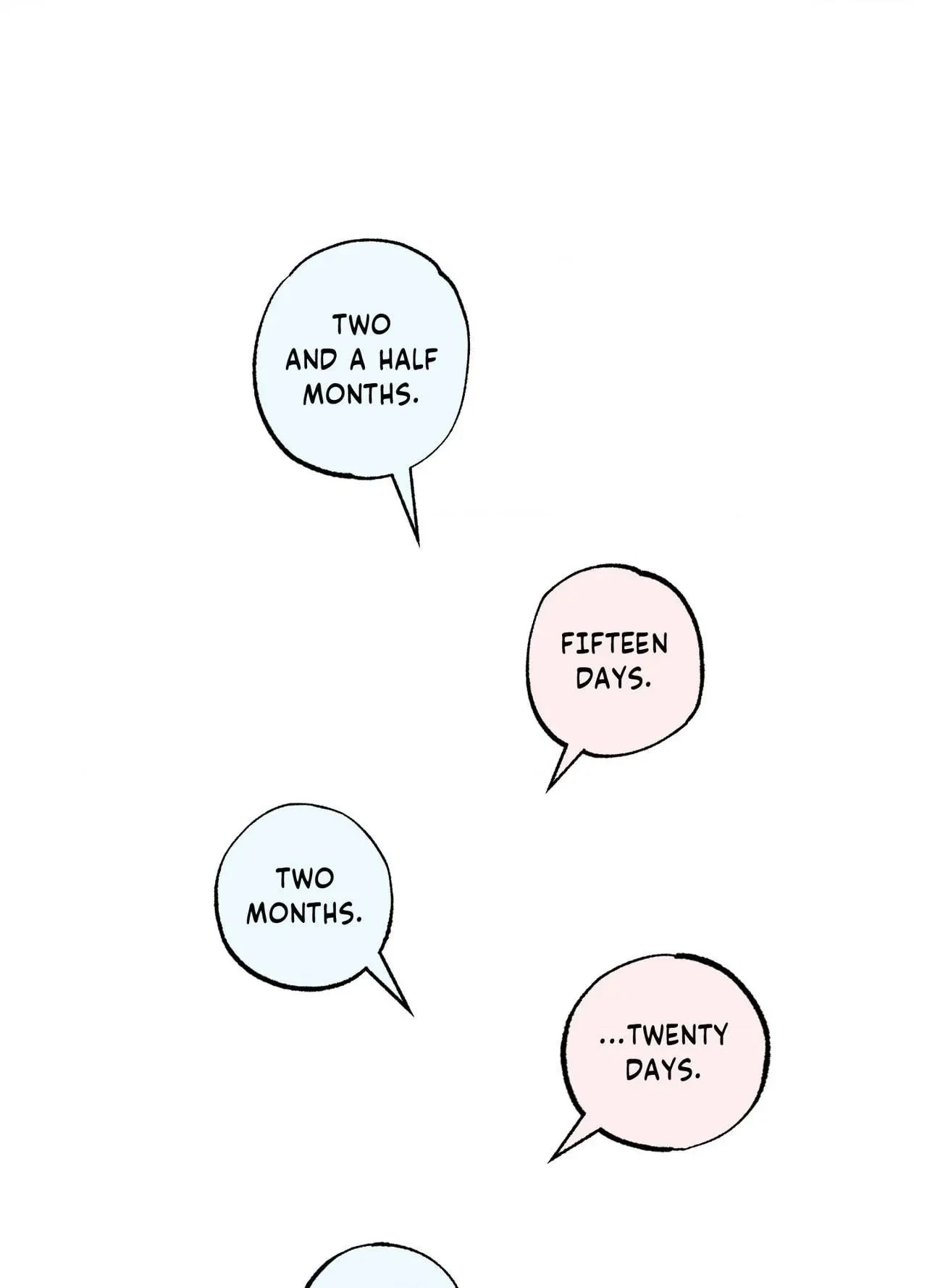 Chapter 34, page 10