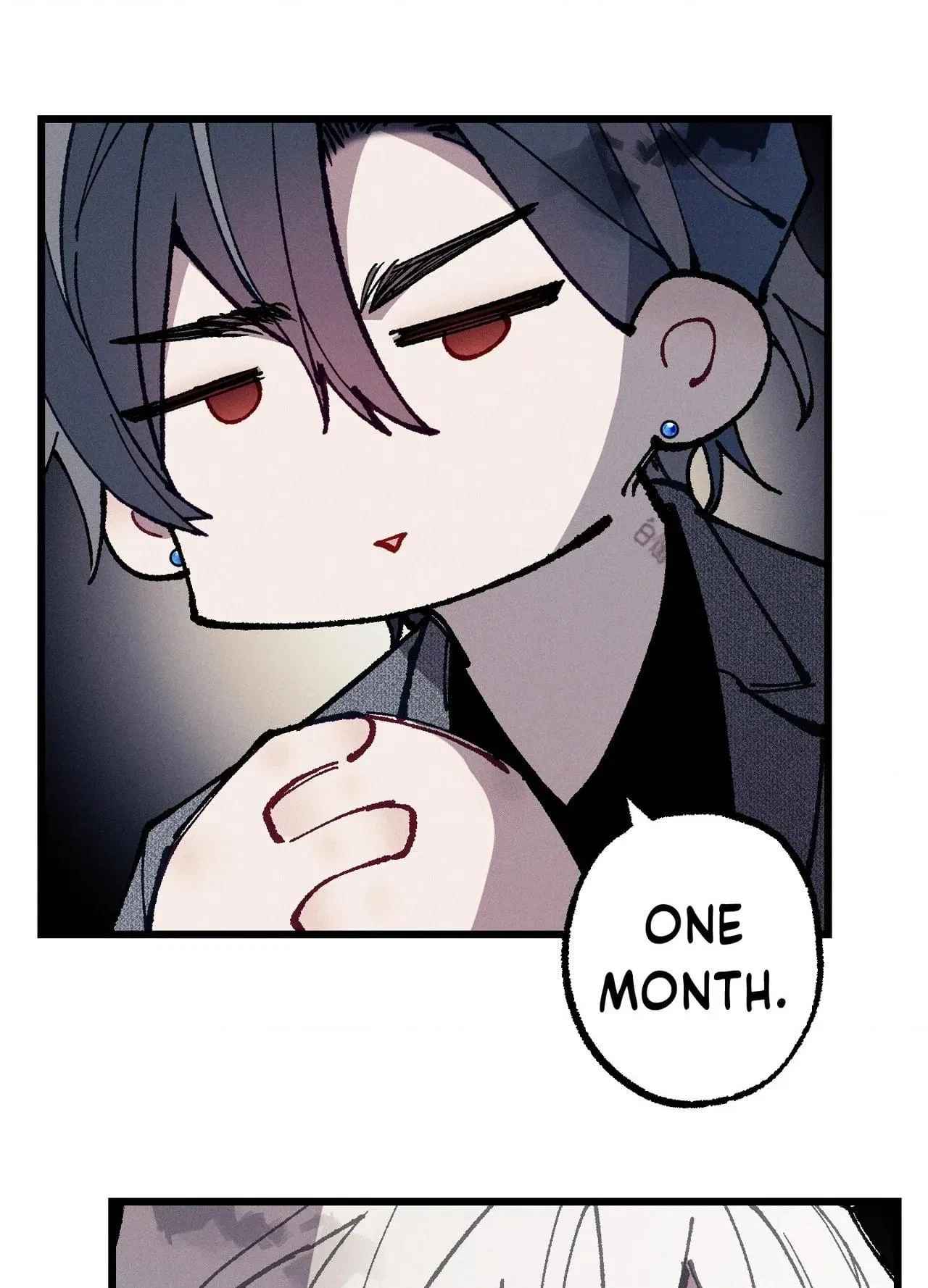 Chapter 34, page 12