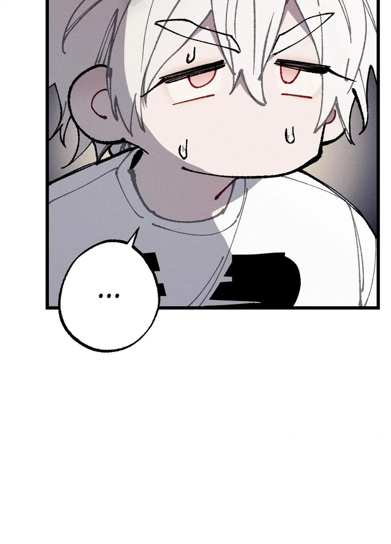 Chapter 34, page 13