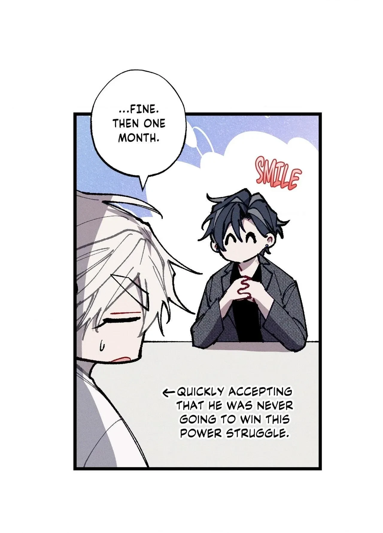 Chapter 34, page 14