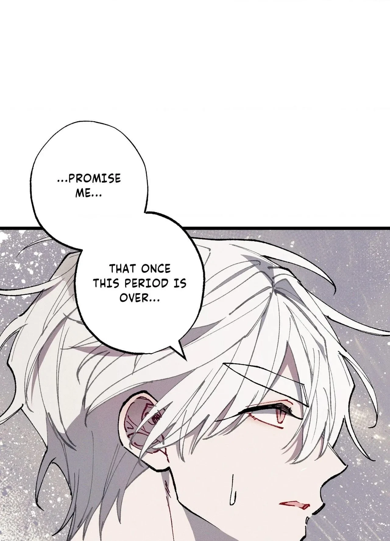 Chapter 34, page 18