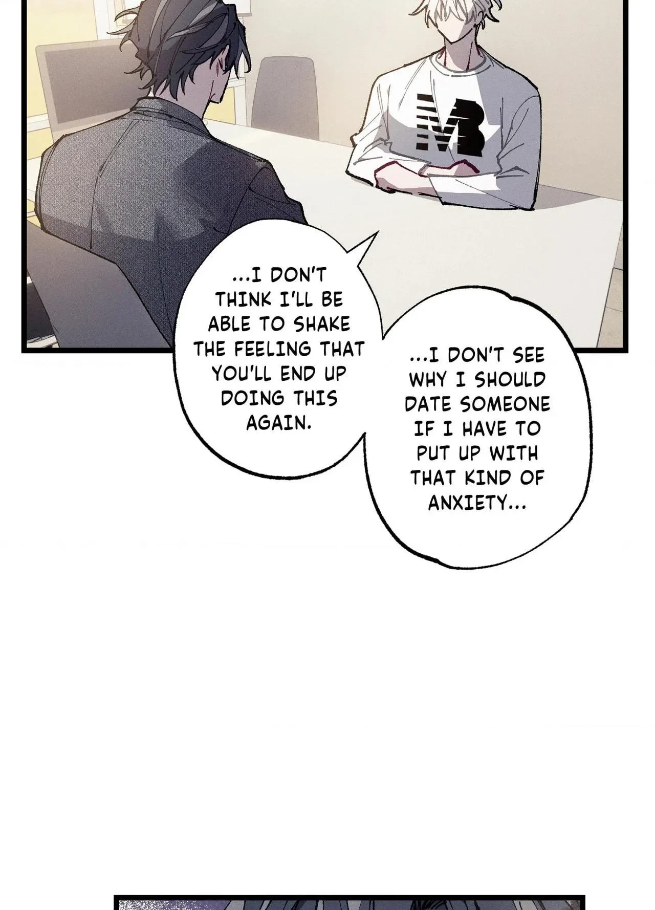 Chapter 34, page 22