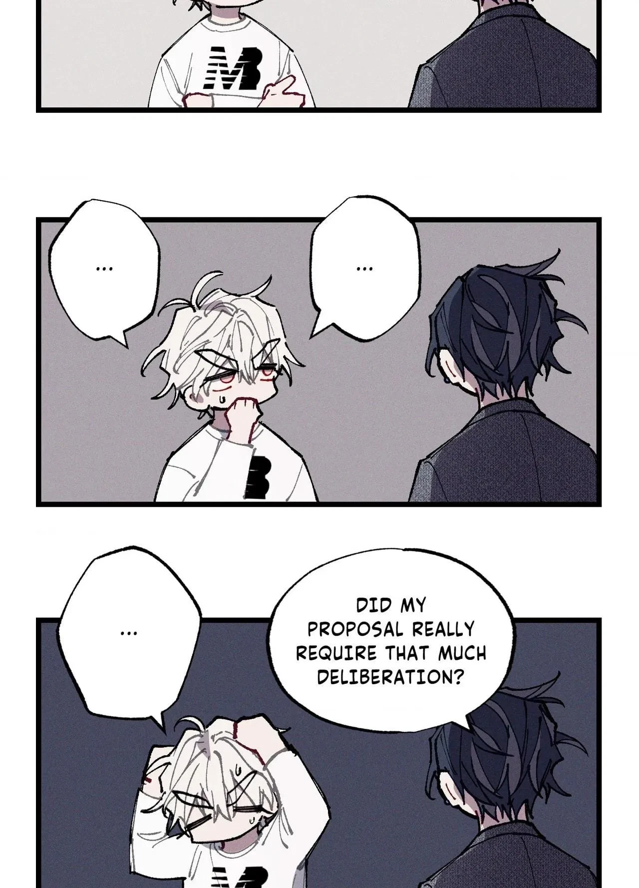 Chapter 34, page 35