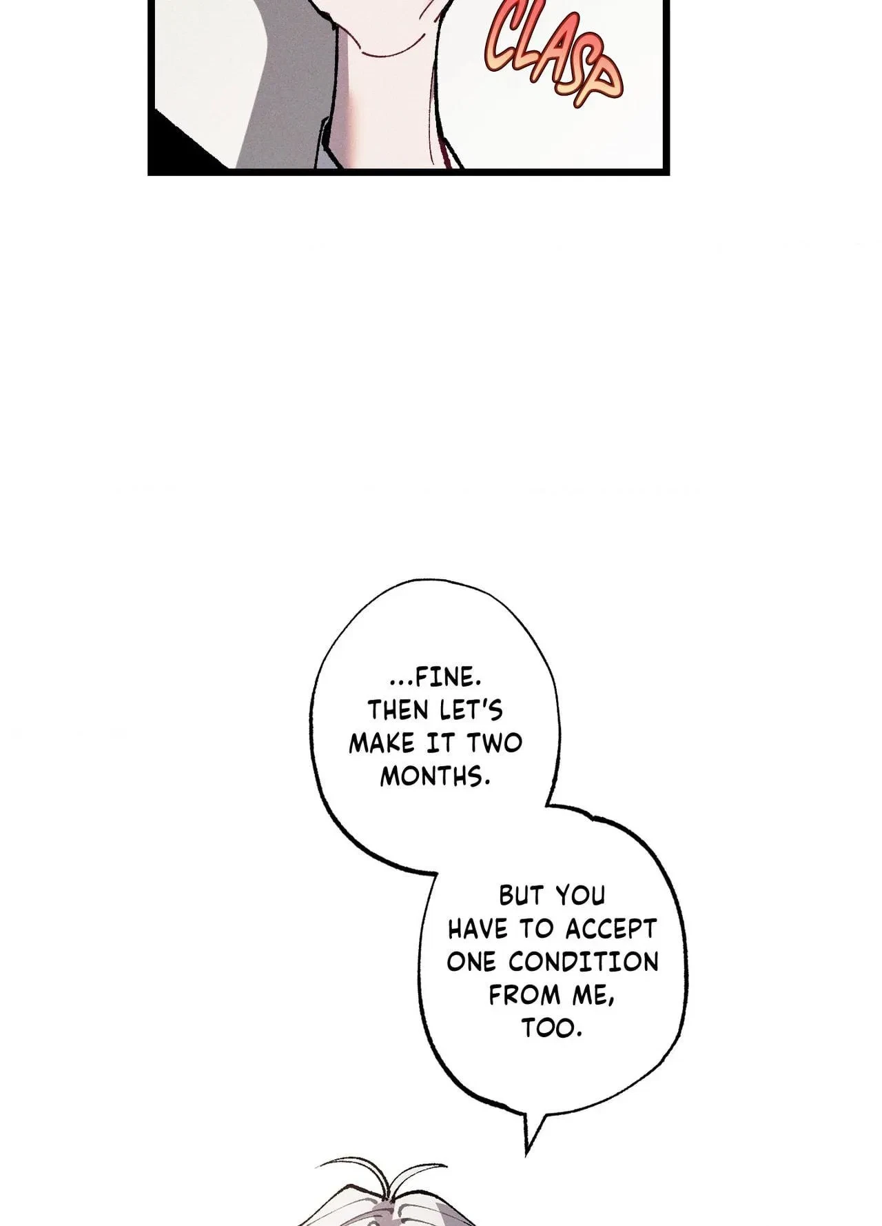 Chapter 34, page 37
