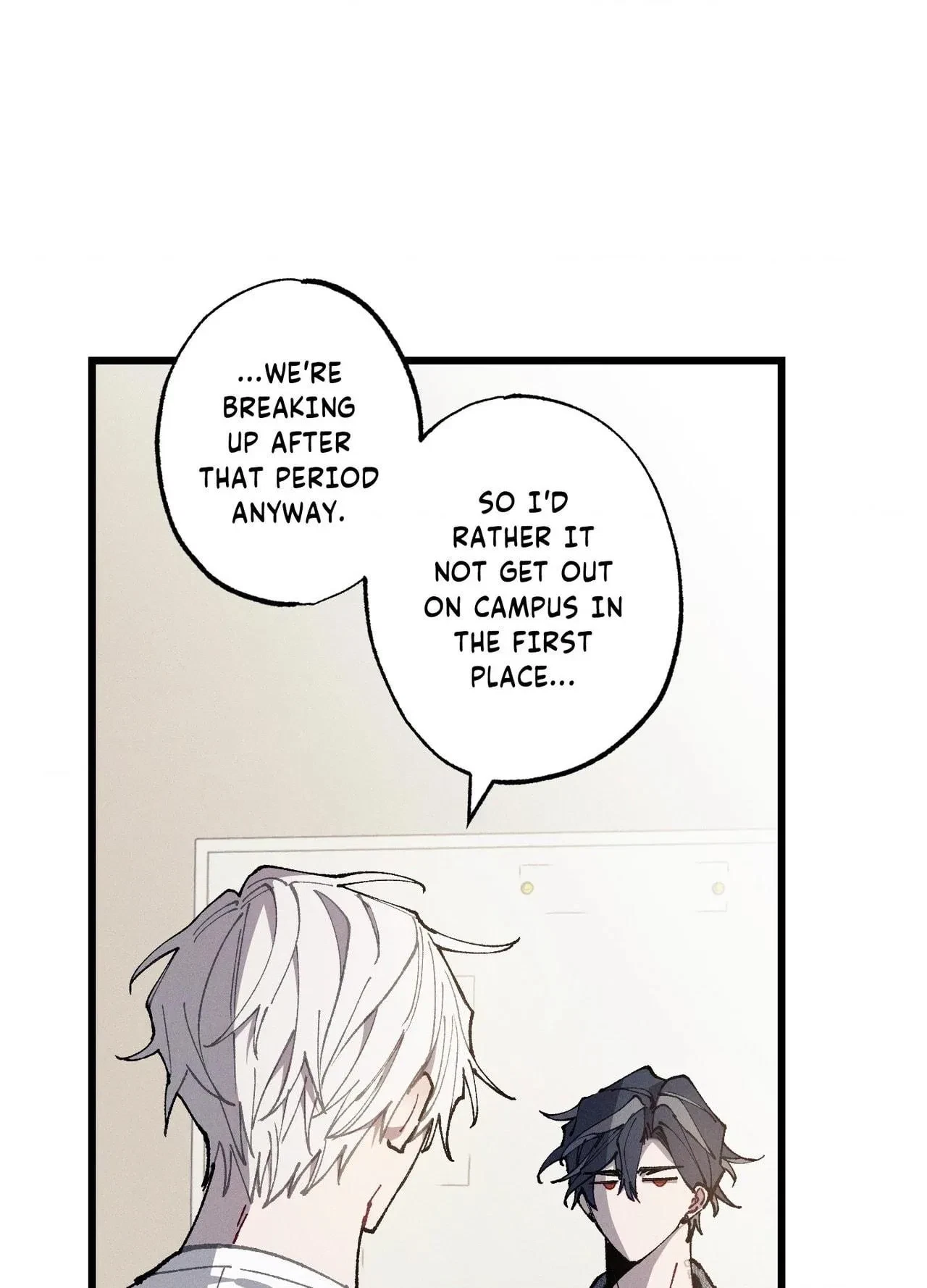Chapter 34, page 39