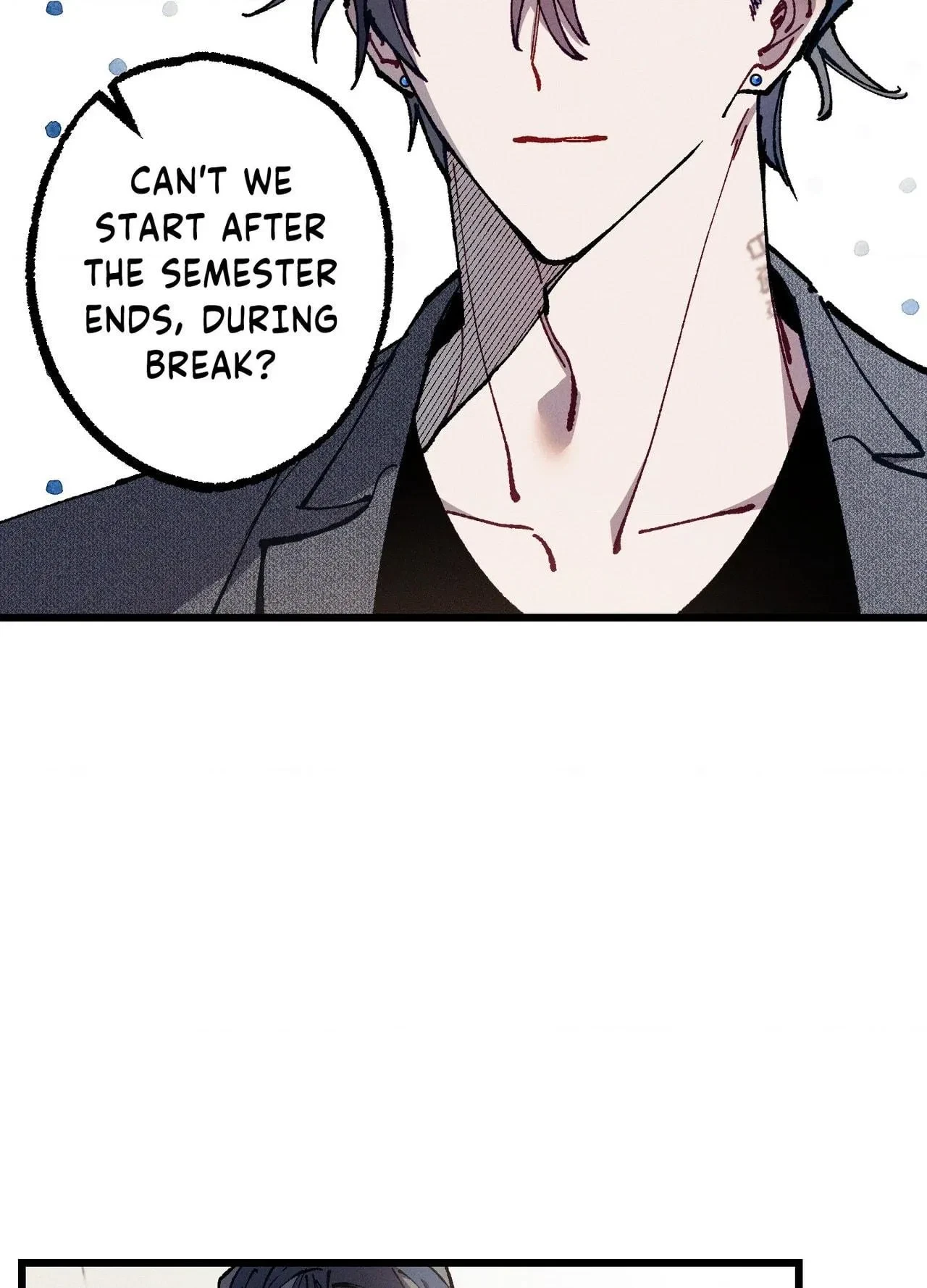 Chapter 34, page 41