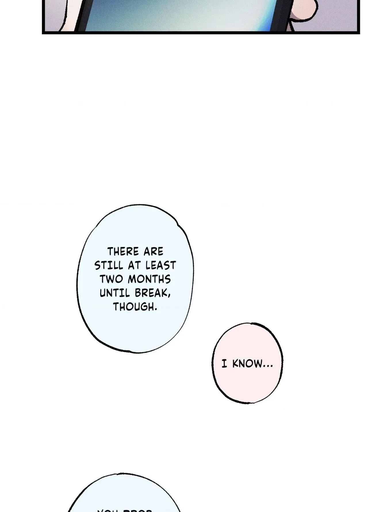 Chapter 34, page 43