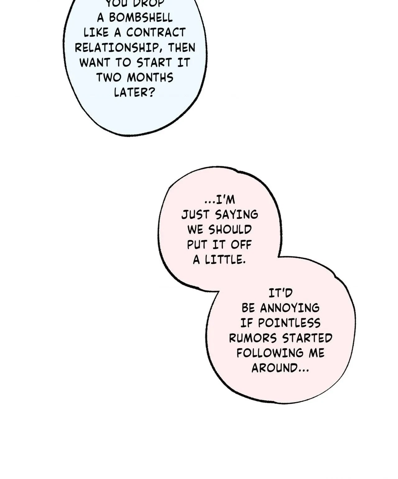 Chapter 34, page 44