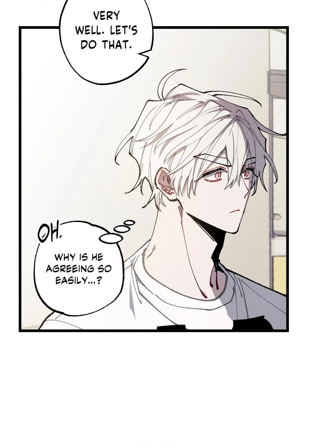 Chapter 34, page 46