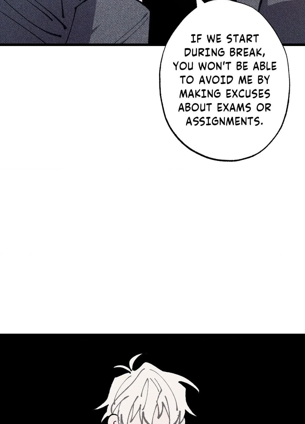 Chapter 34, page 48