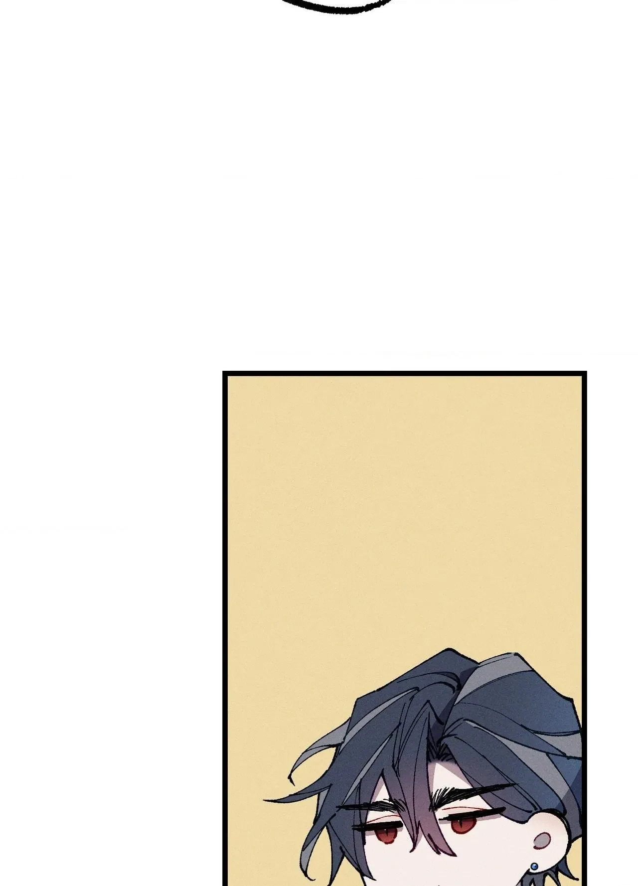 Chapter 34, page 5