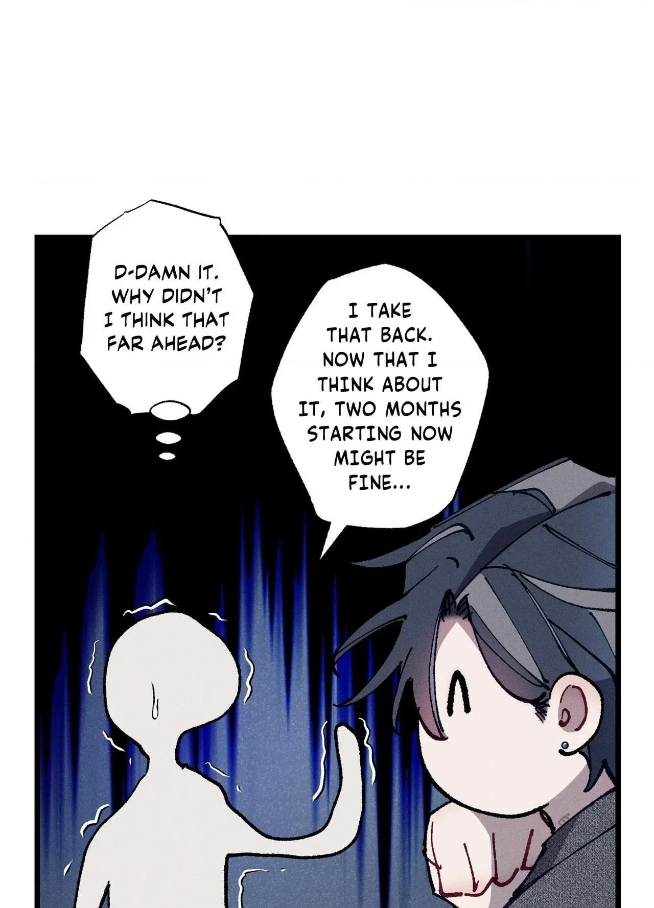 Chapter 34, page 50