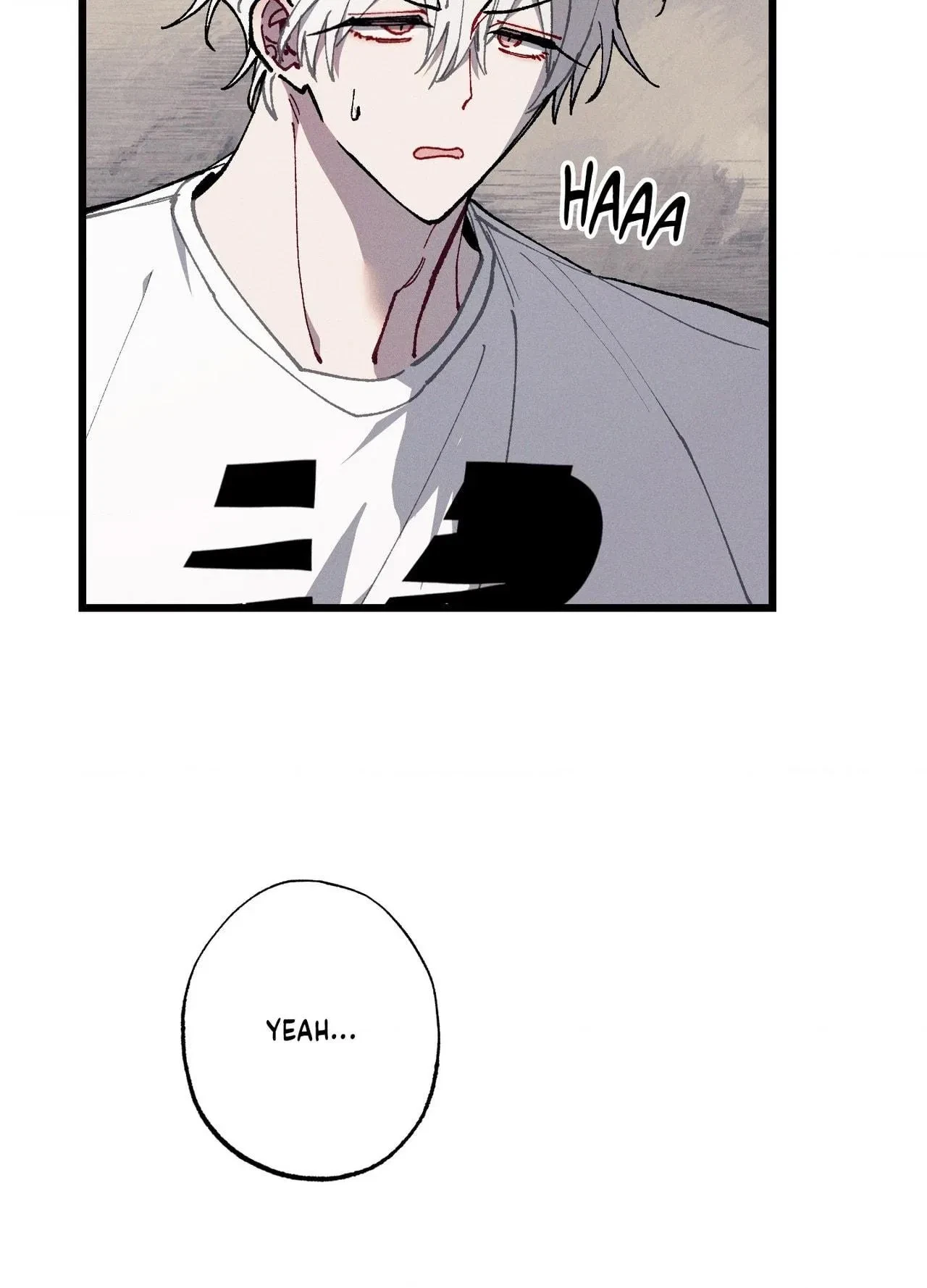Chapter 34, page 54