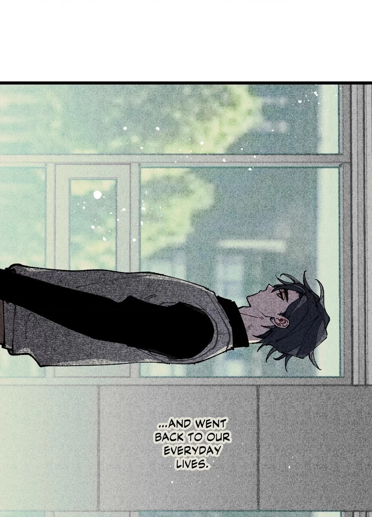 Chapter 34, page 56