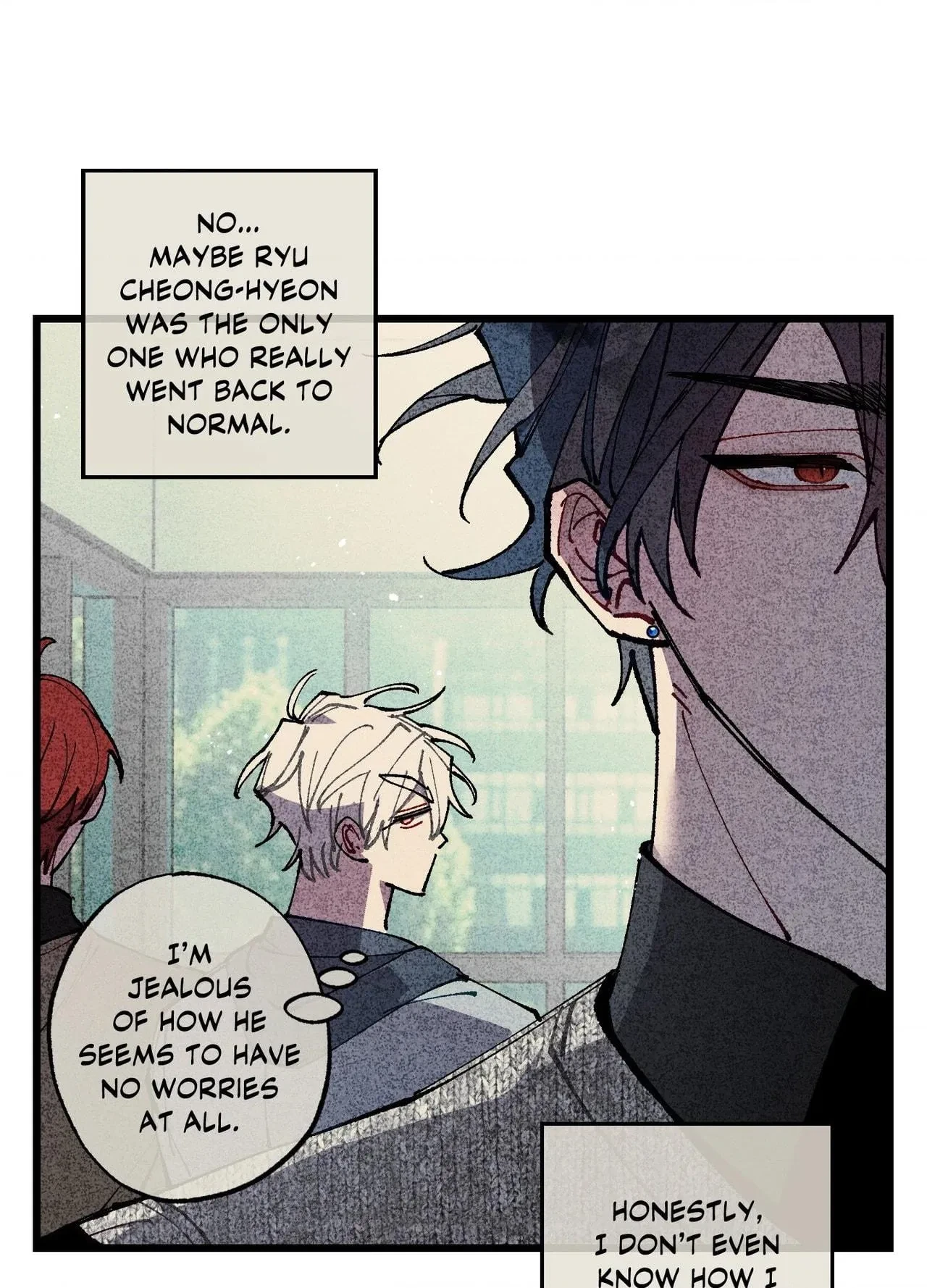 Chapter 34, page 58