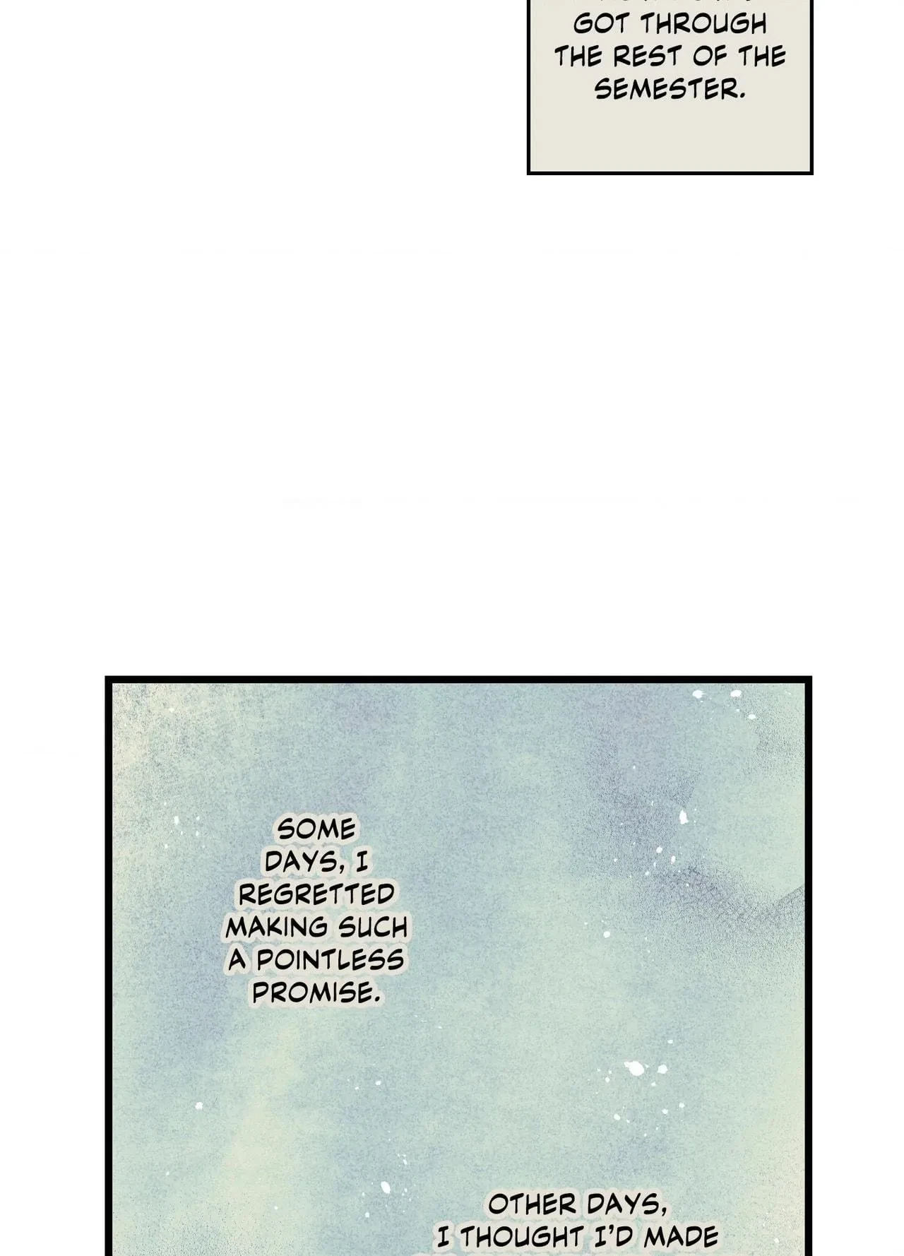 Chapter 34, page 59