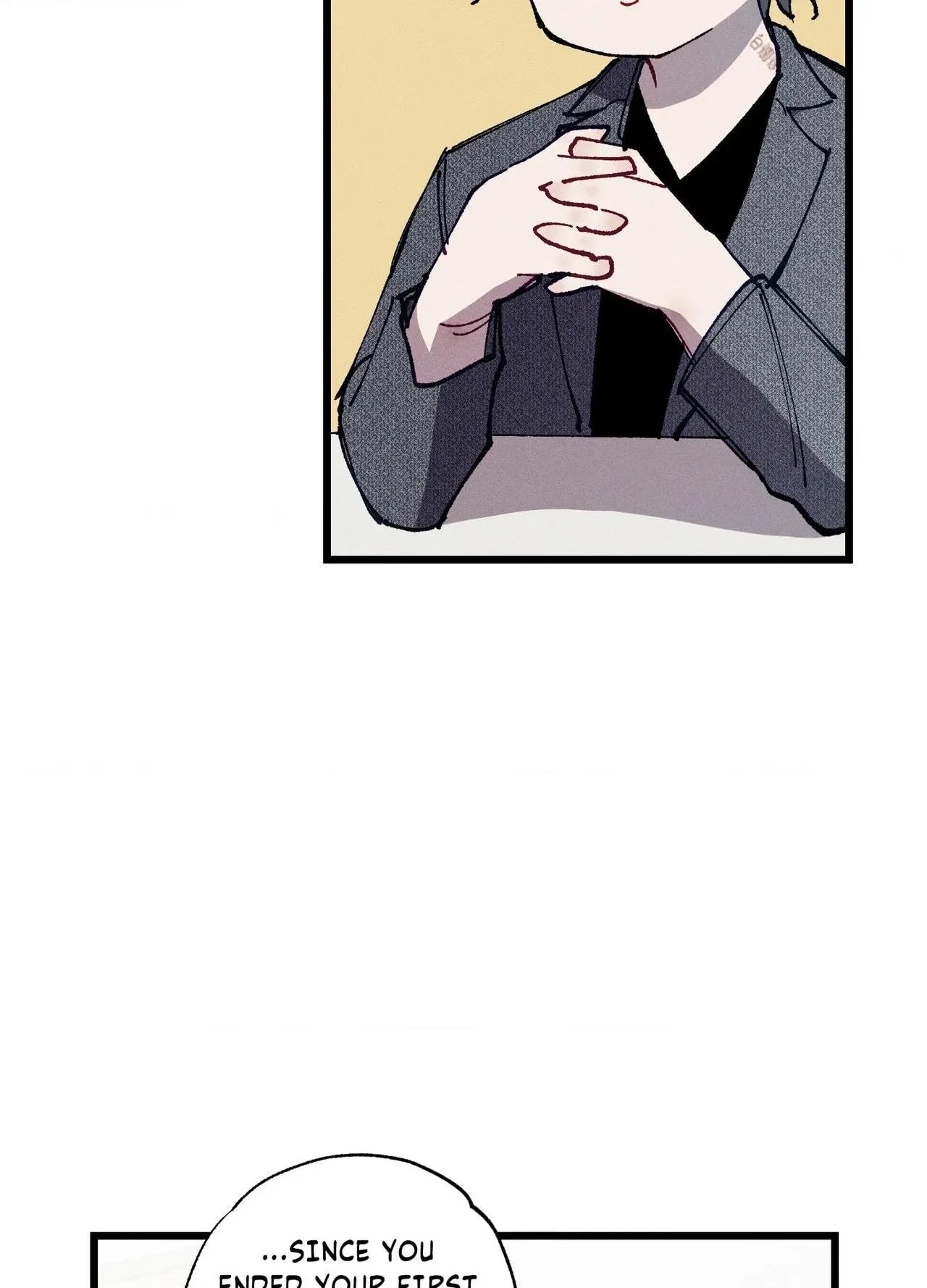 Chapter 34, page 6