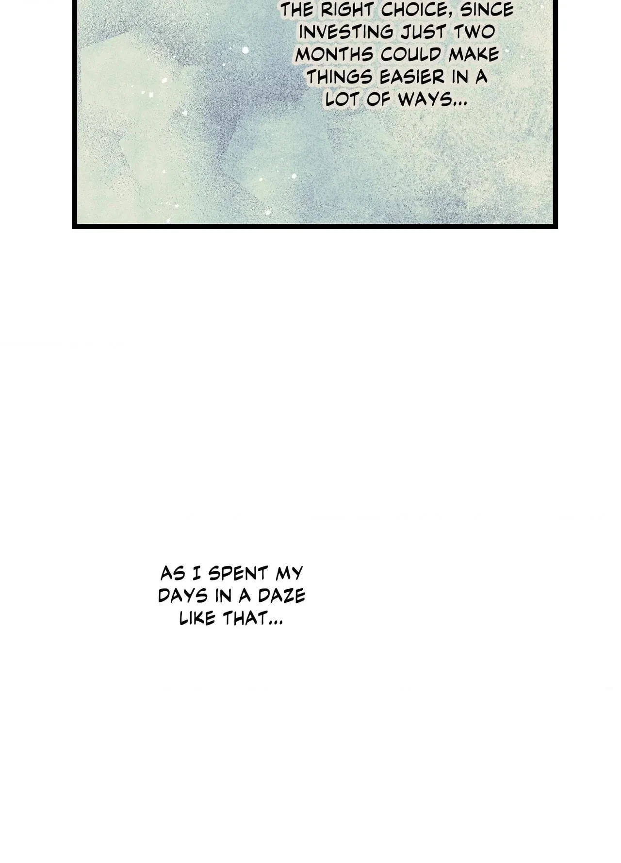 Chapter 34, page 60