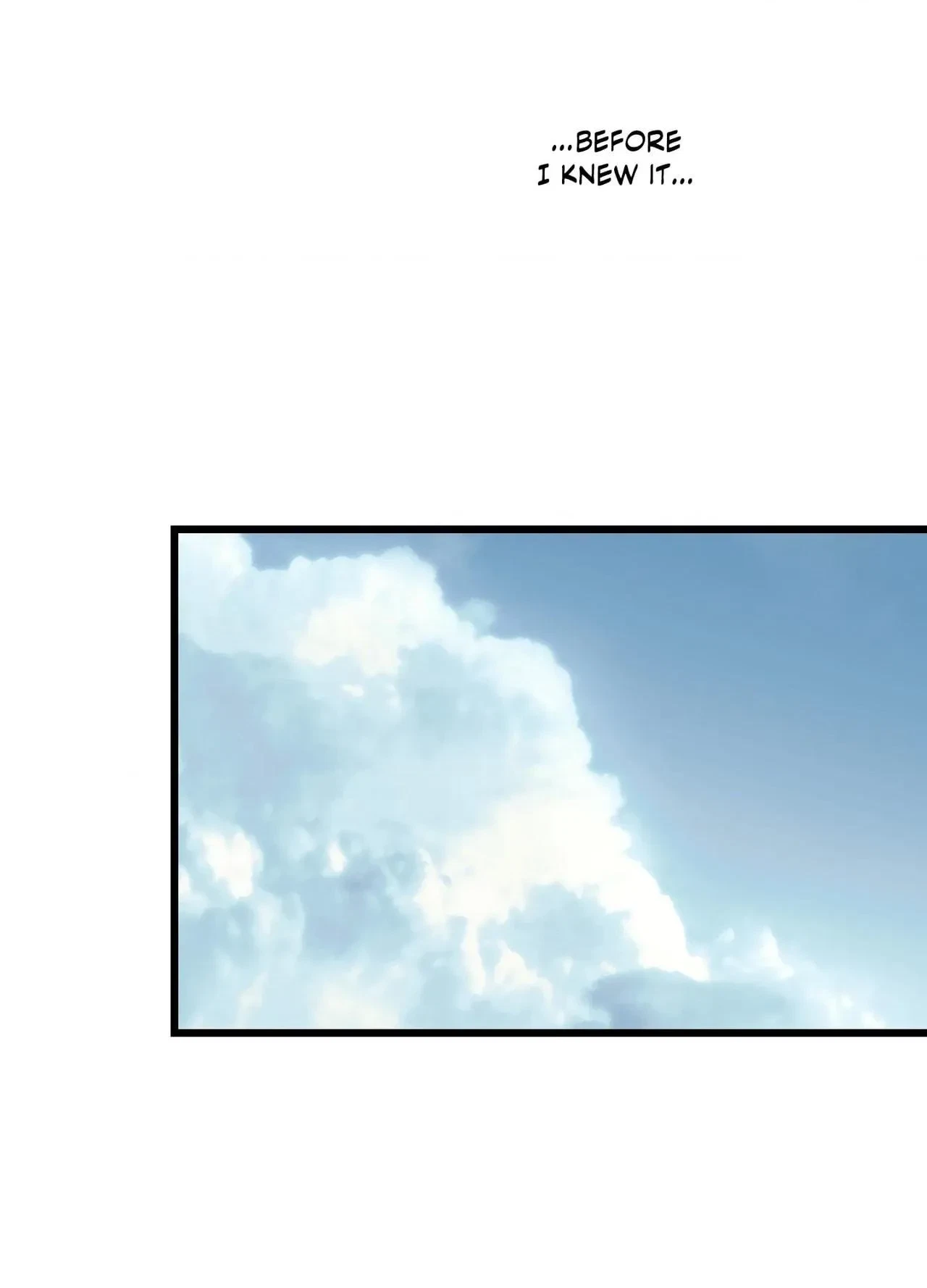 Chapter 34, page 61