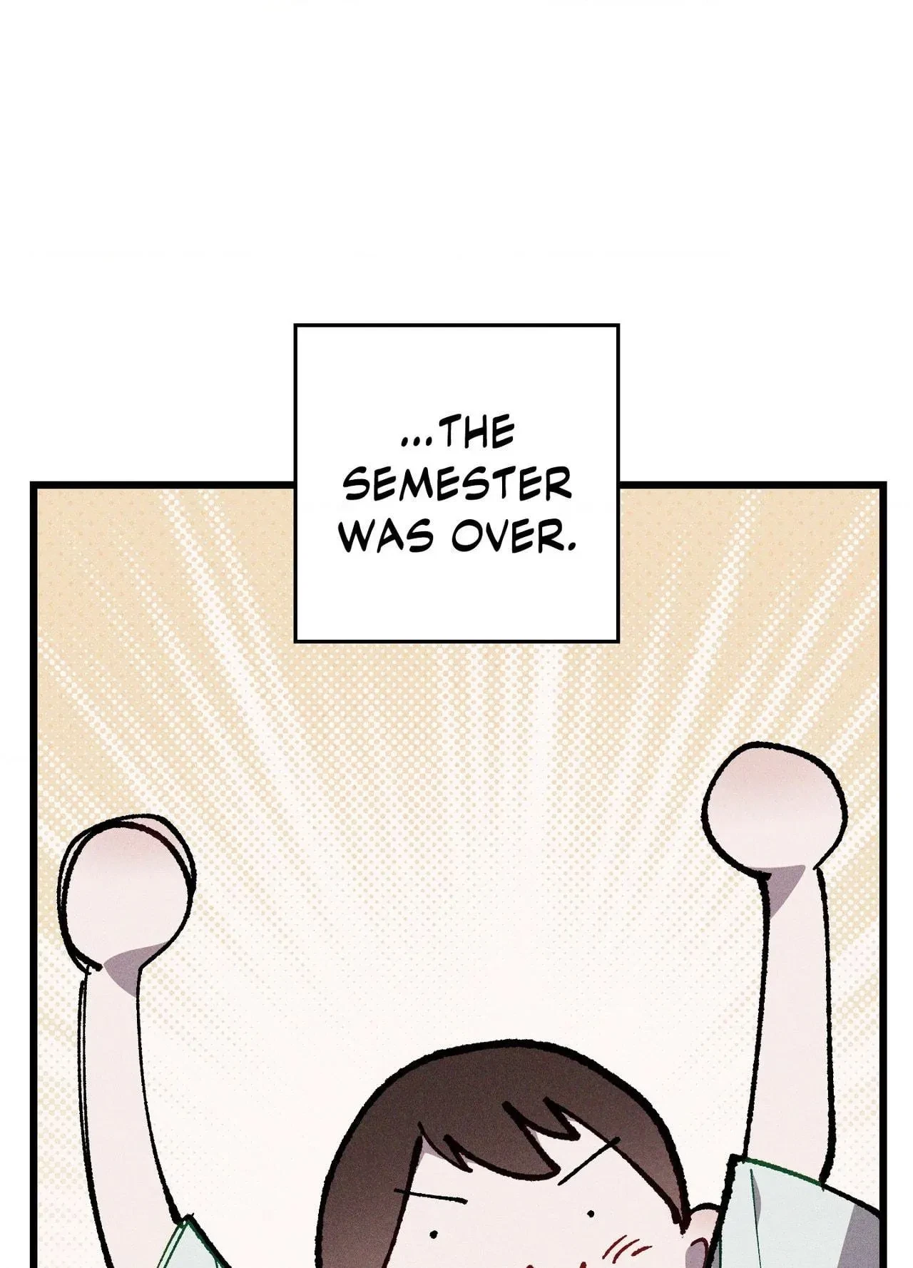 Chapter 34, page 63