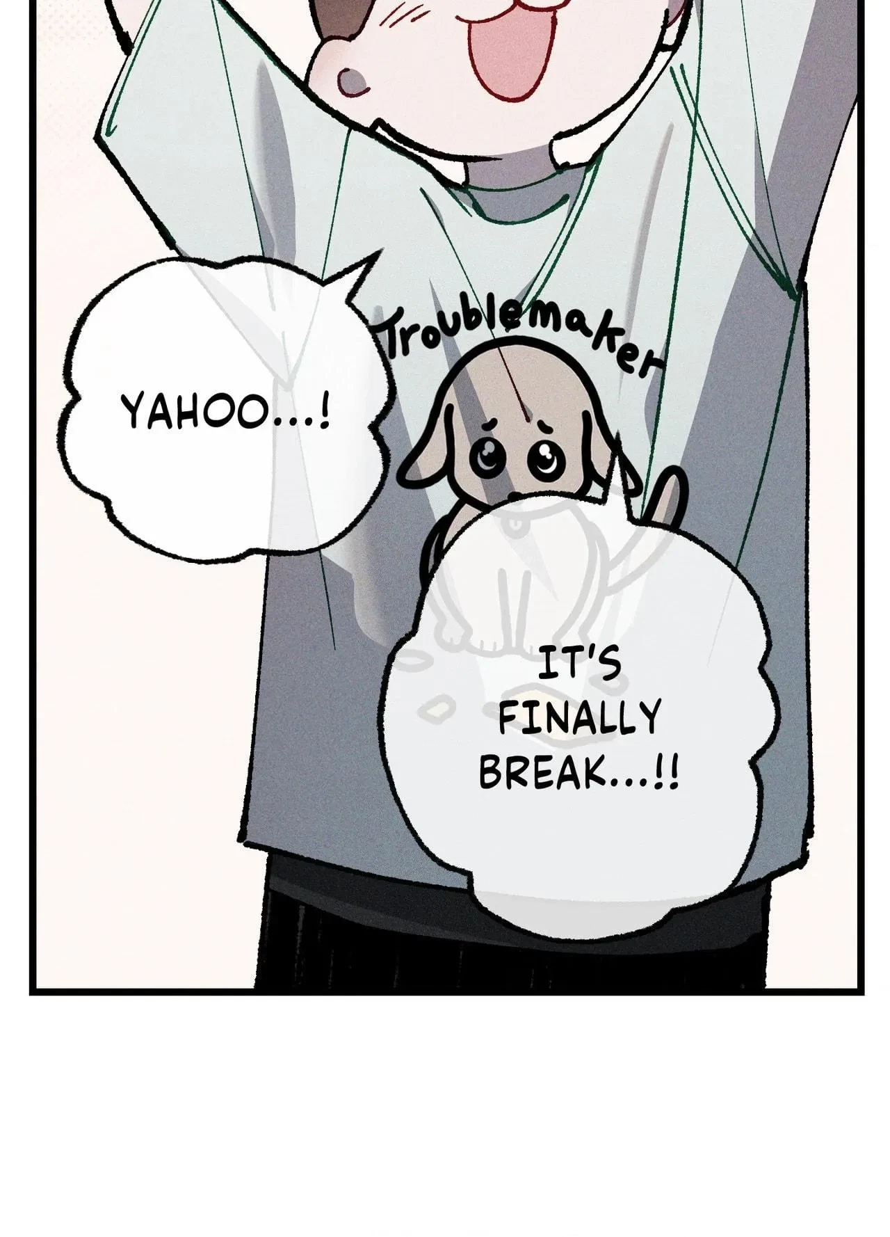 Chapter 34, page 64