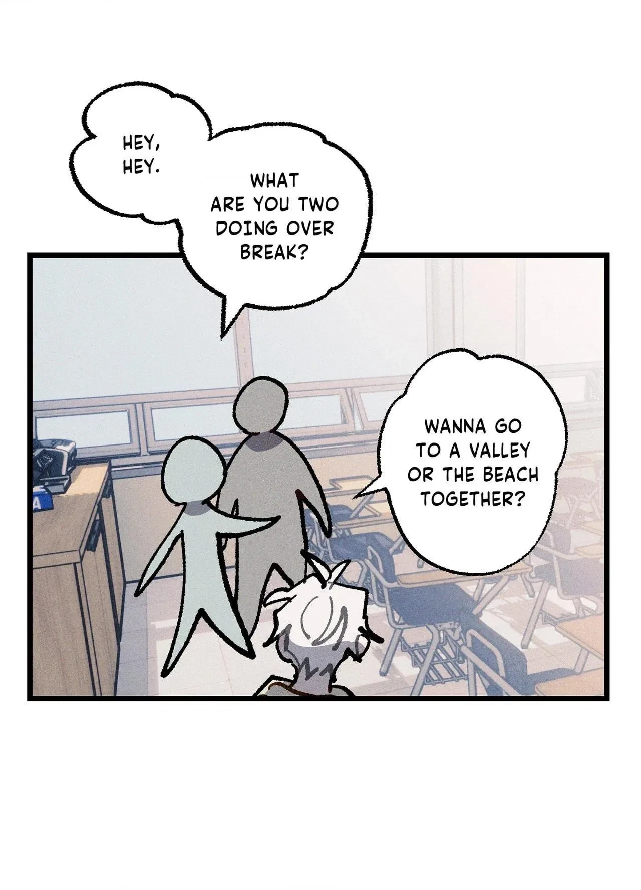 Chapter 34, page 65