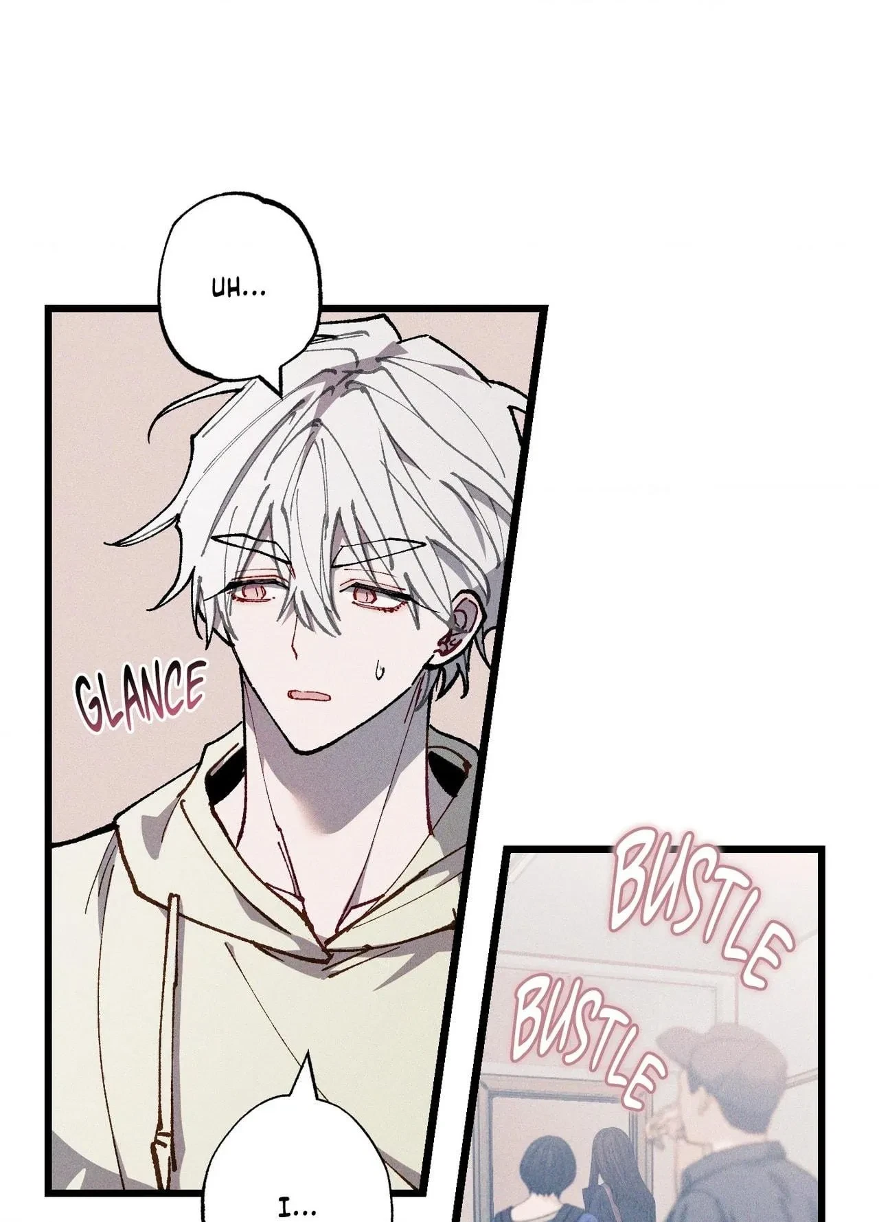 Chapter 34, page 66