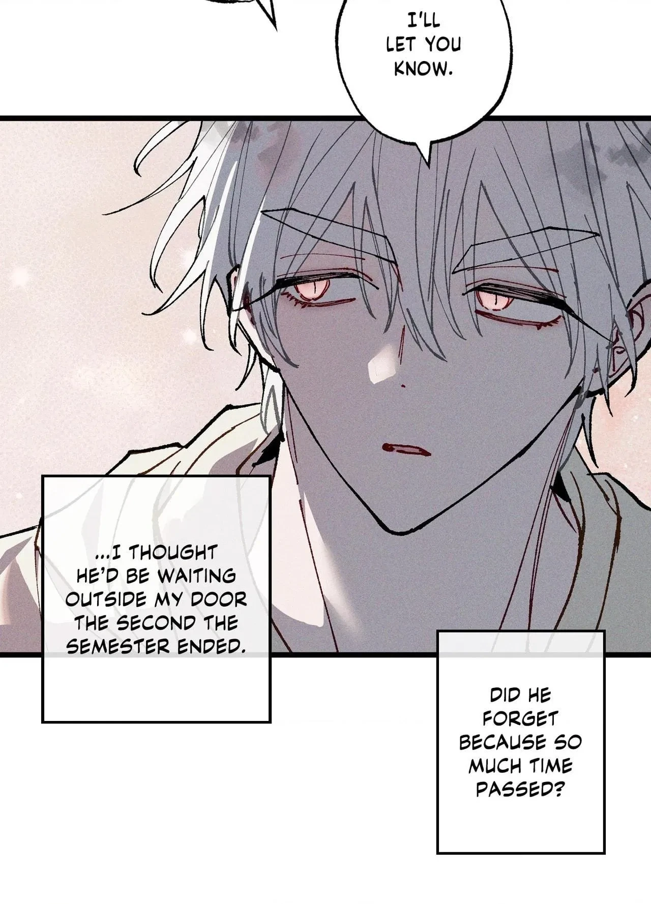 Chapter 34, page 68