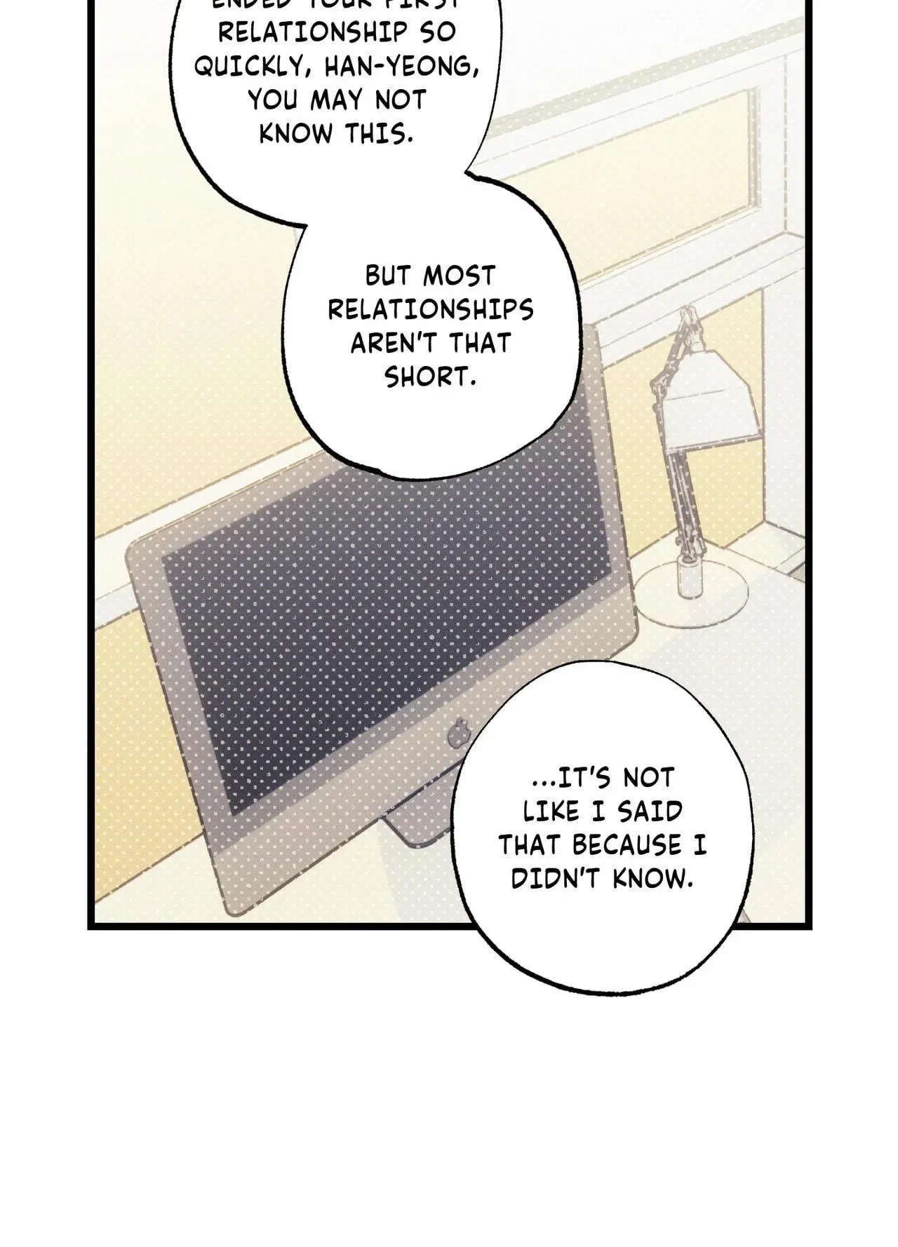 Chapter 34, page 7