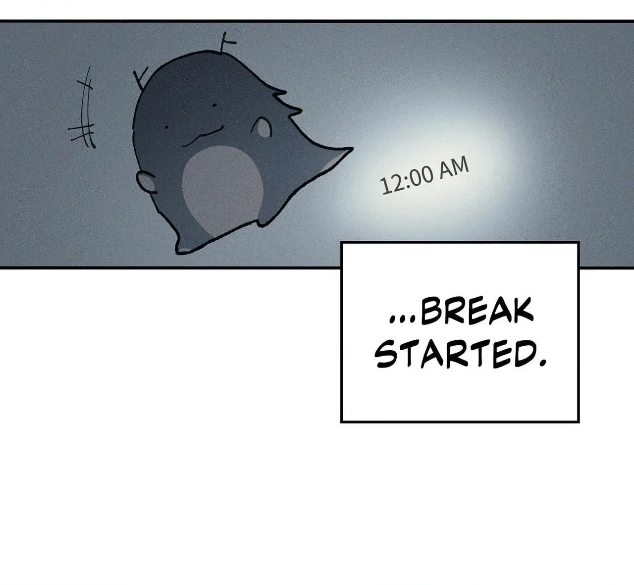 Chapter 34, page 72