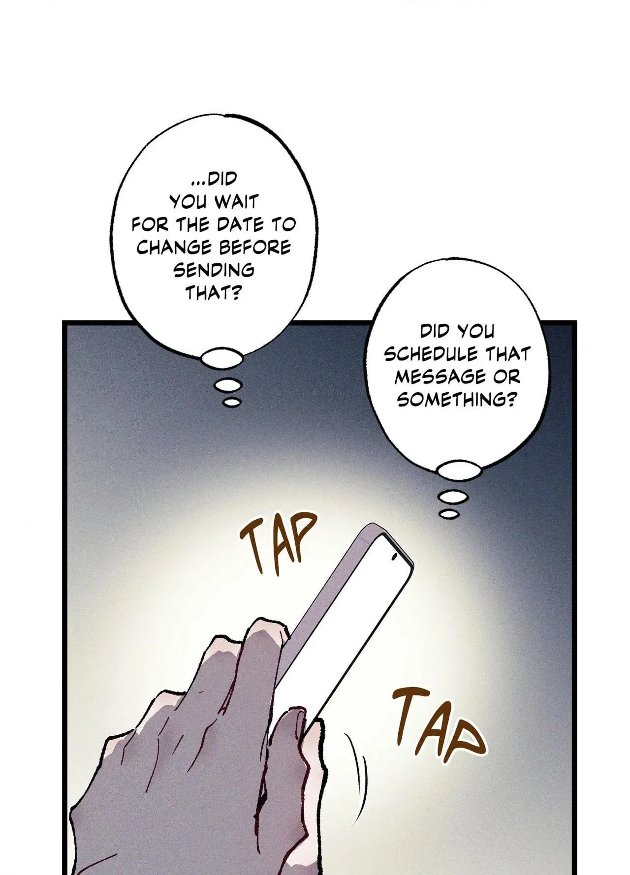 Chapter 34, page 76