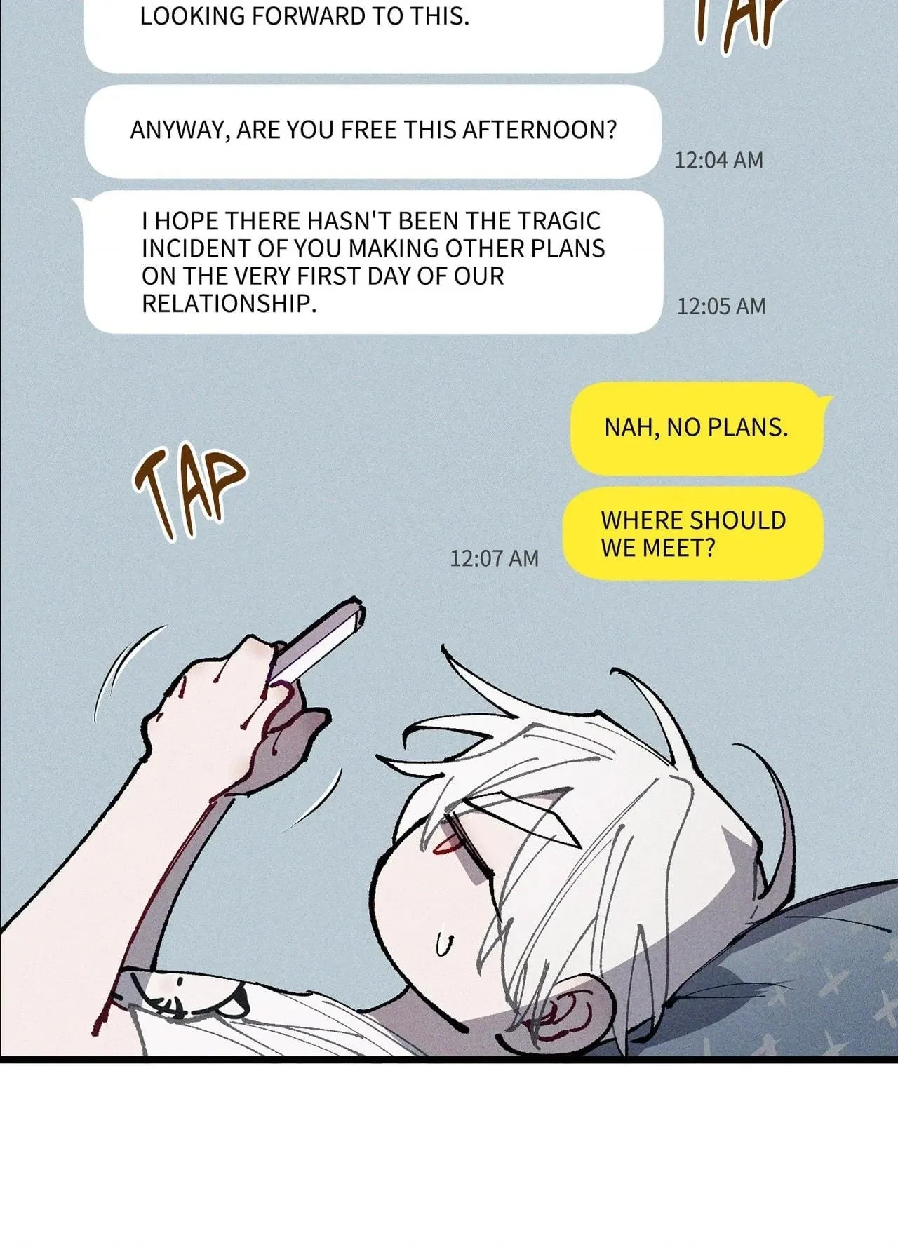 Chapter 34, page 78