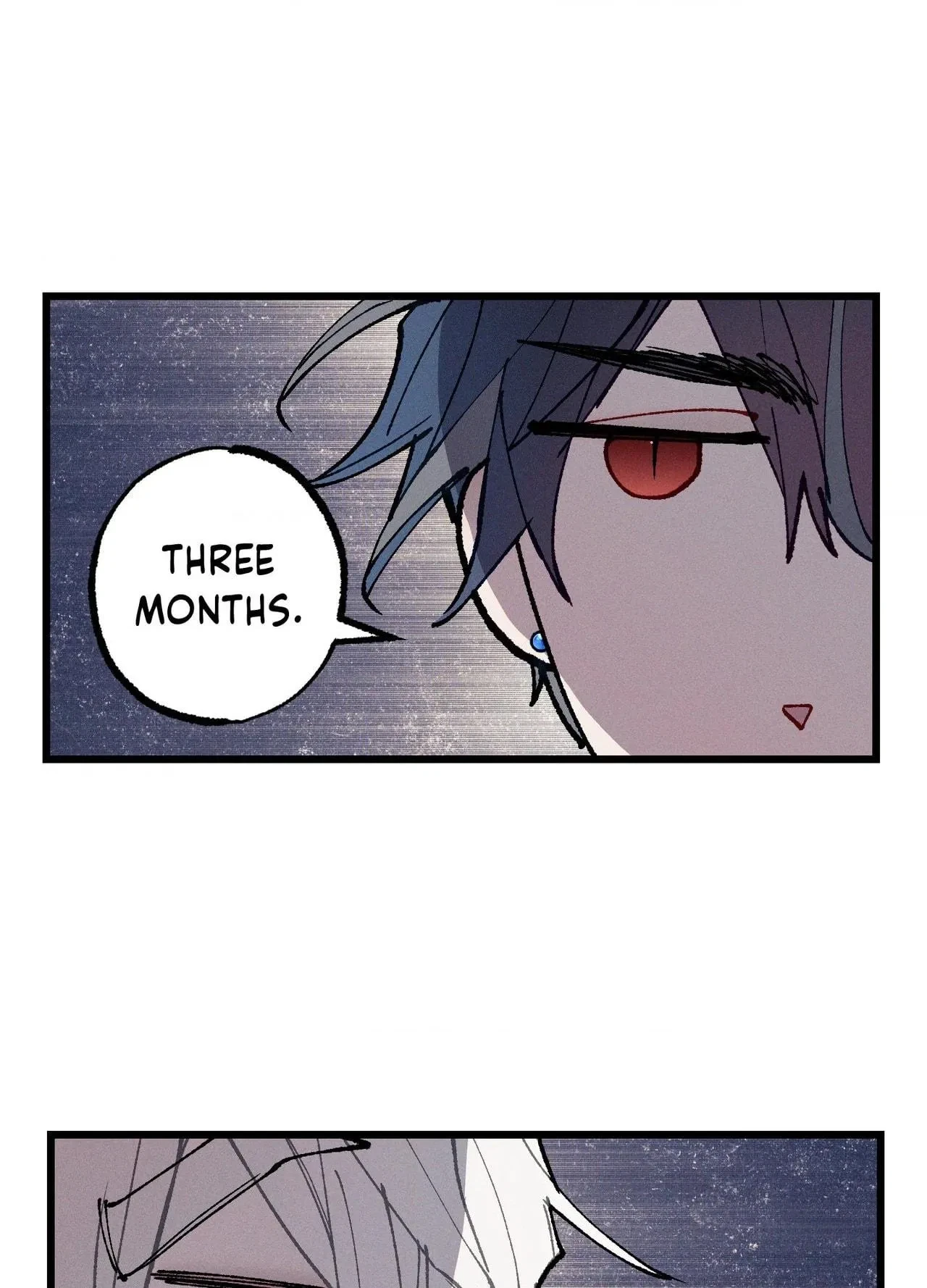 Chapter 34, page 8