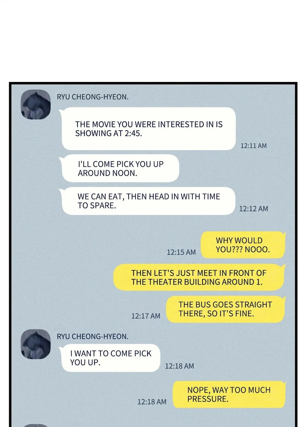 Chapter 34, page 80