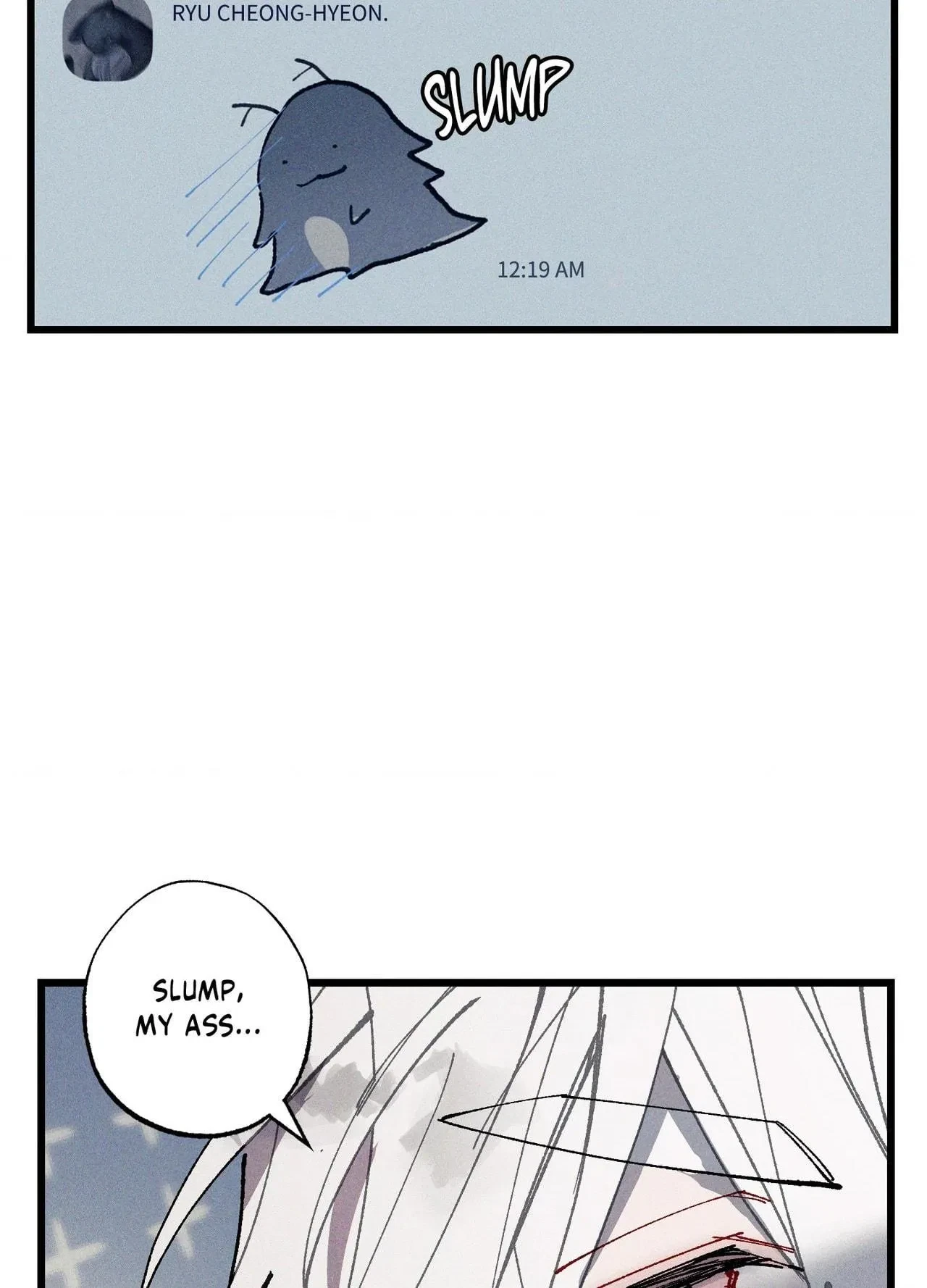 Chapter 34, page 81