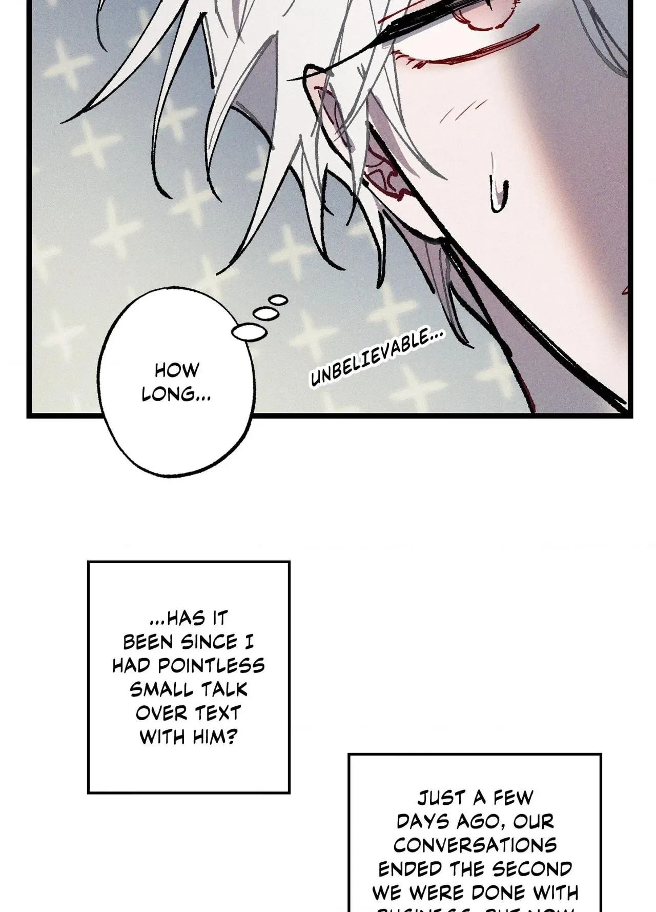 Chapter 34, page 82