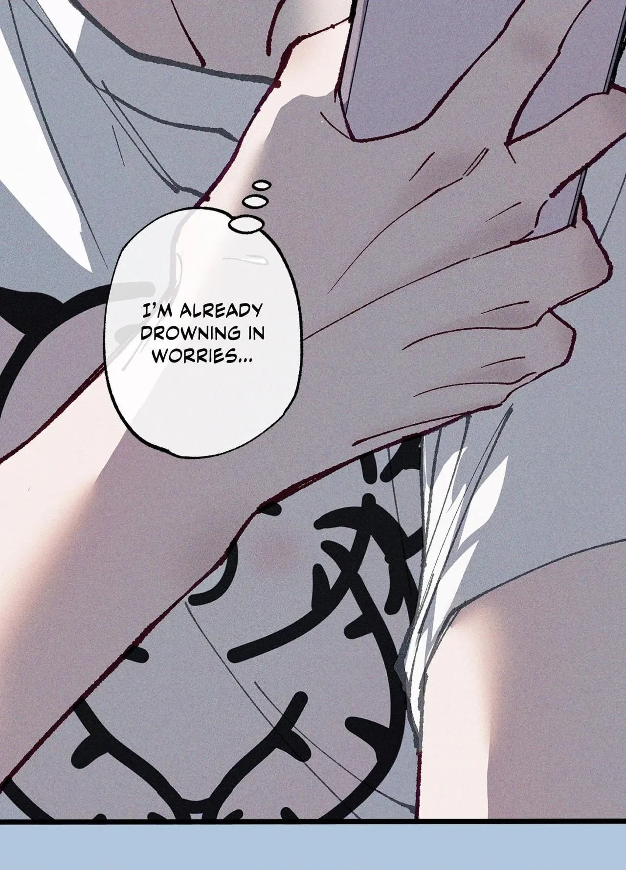 Chapter 34, page 84