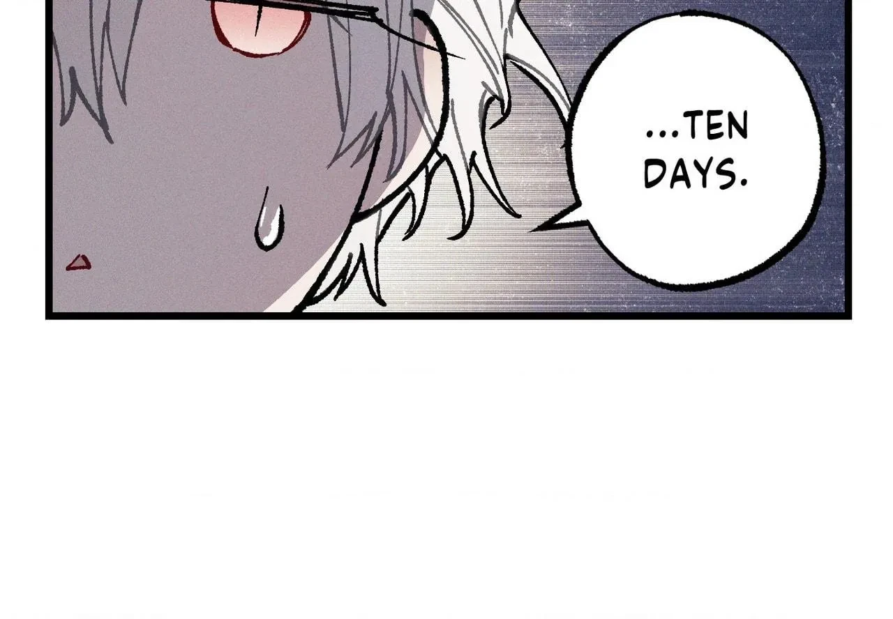 Chapter 34, page 9