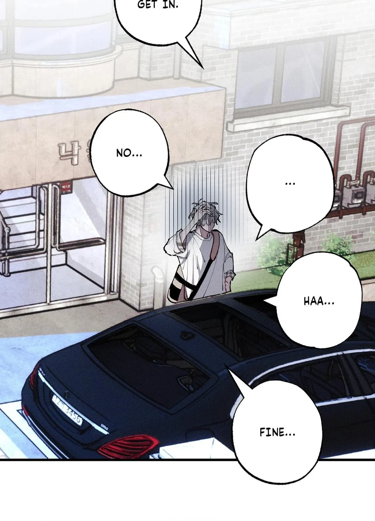 Chapter 34, page 90