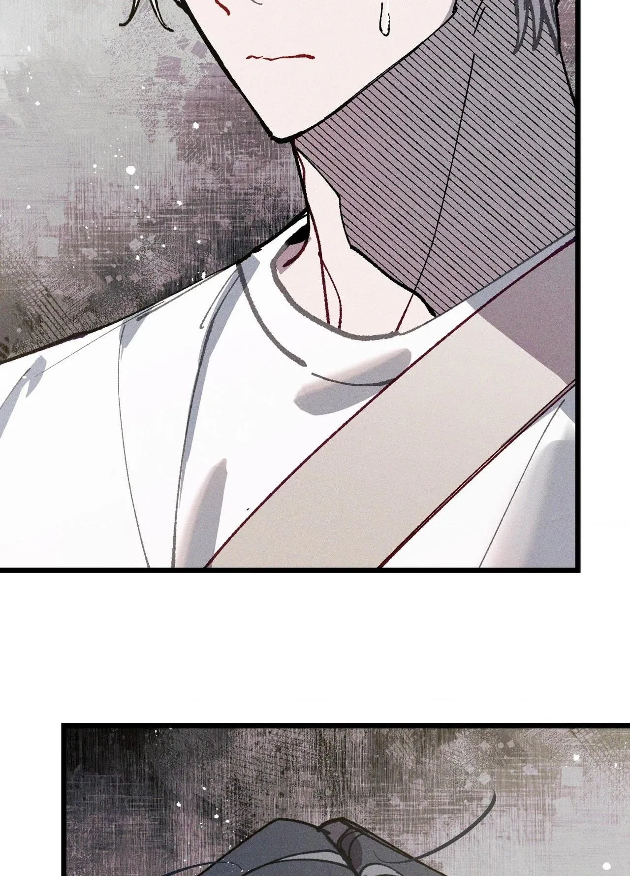 Chapter 34, page 93