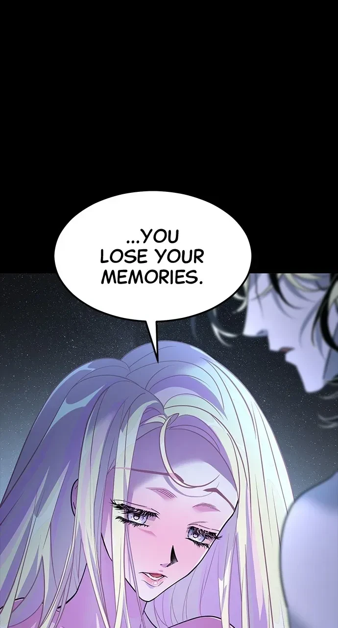 Chapter 5, page 101
