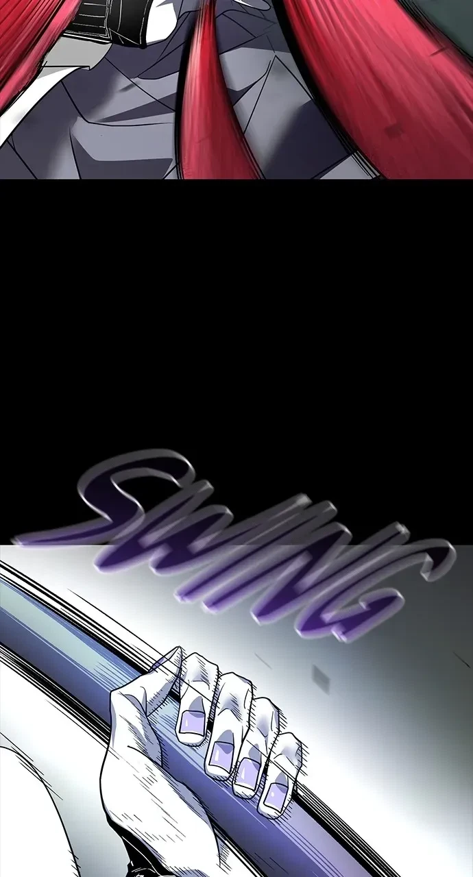 Chapter 5, page 13