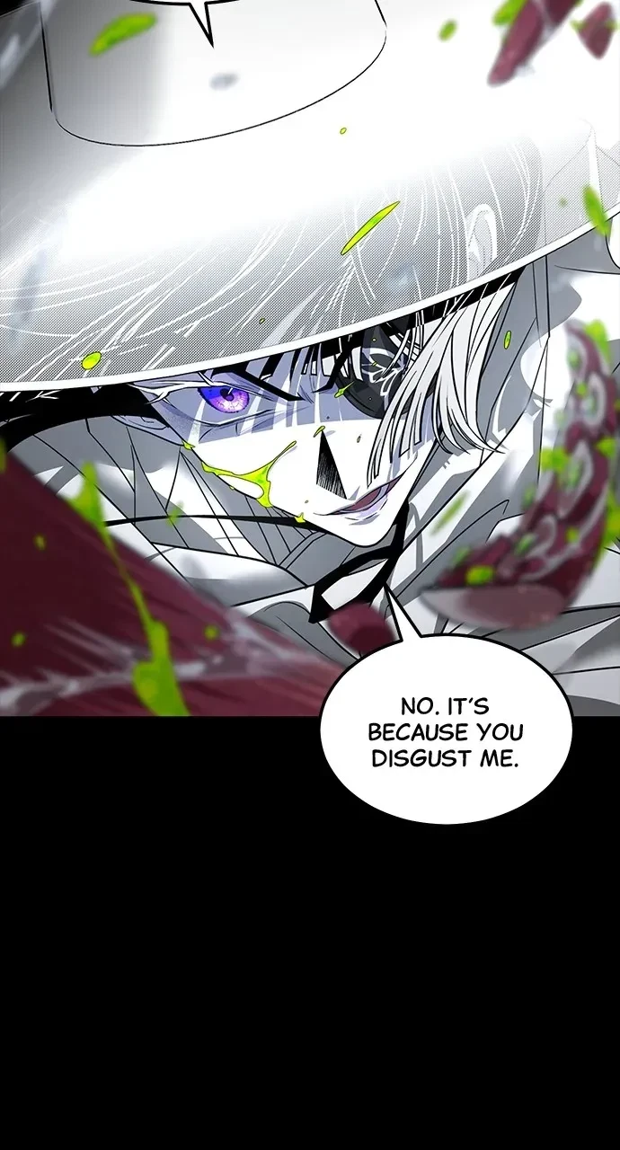 Chapter 5, page 17