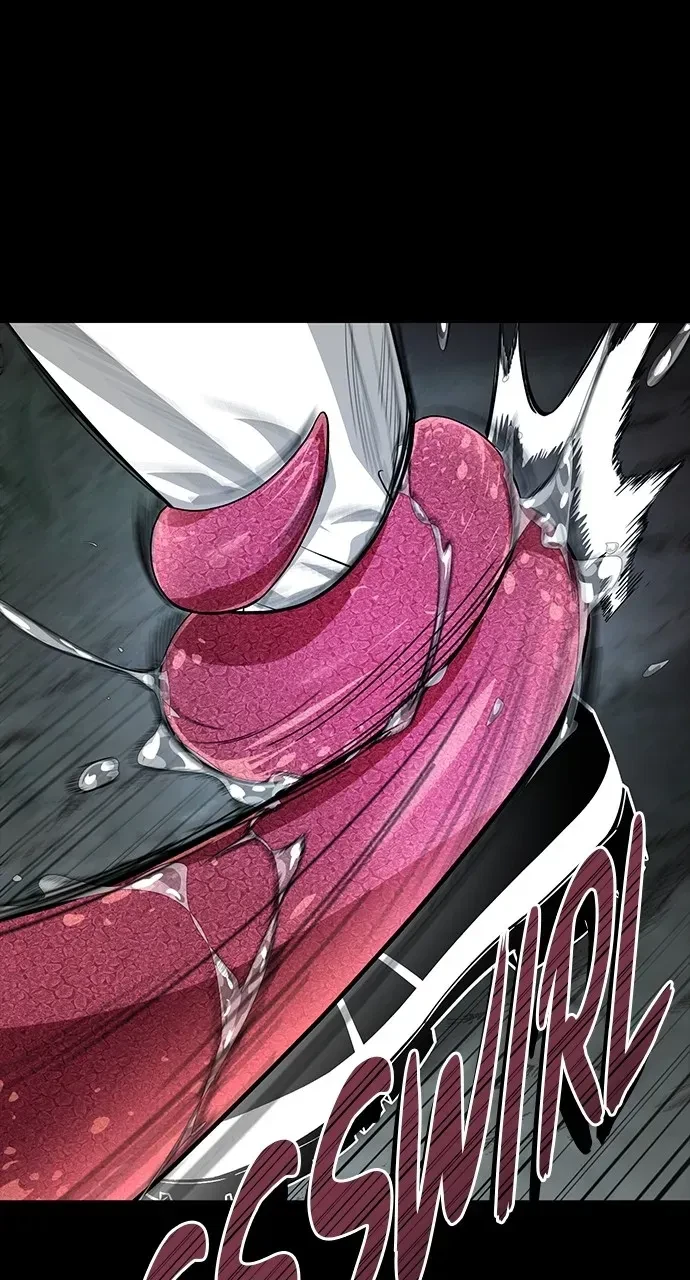 Chapter 5, page 19