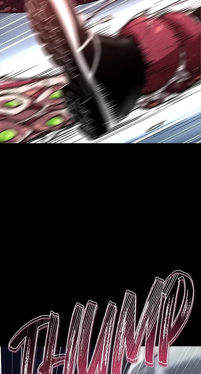 Chapter 5, page 23