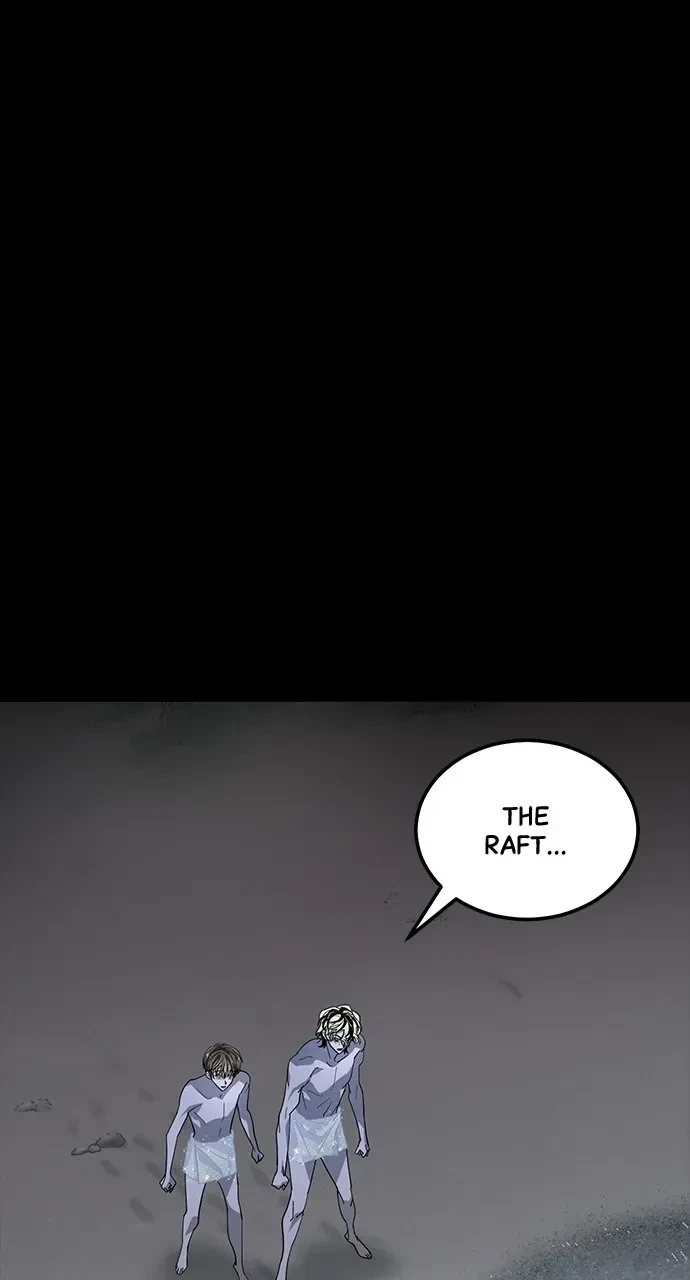 Chapter 5, page 28
