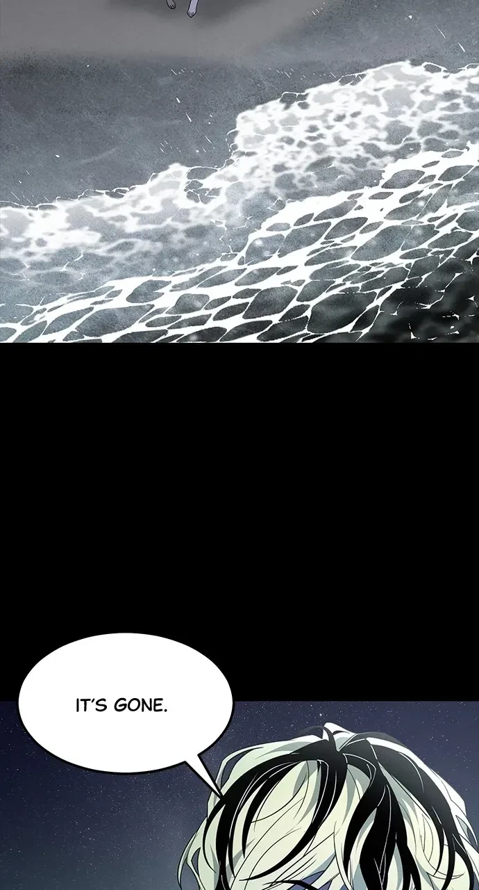 Chapter 5, page 29