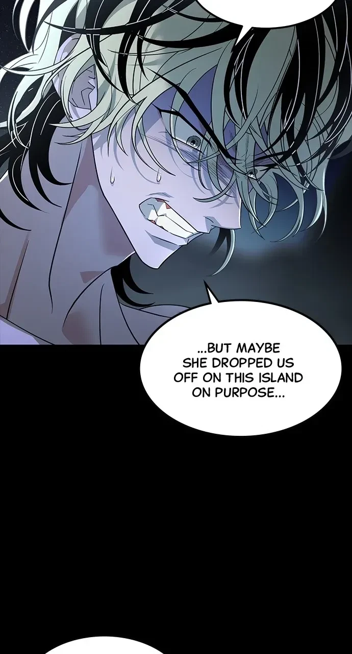 Chapter 5, page 32
